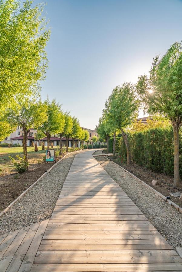 Greenlife Beach Residence G06 Sozopol Exterior foto